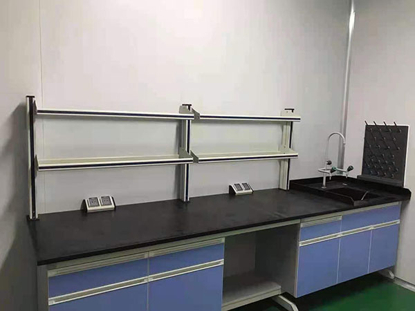 鋼木實(shí)驗(yàn)臺價(jià)格